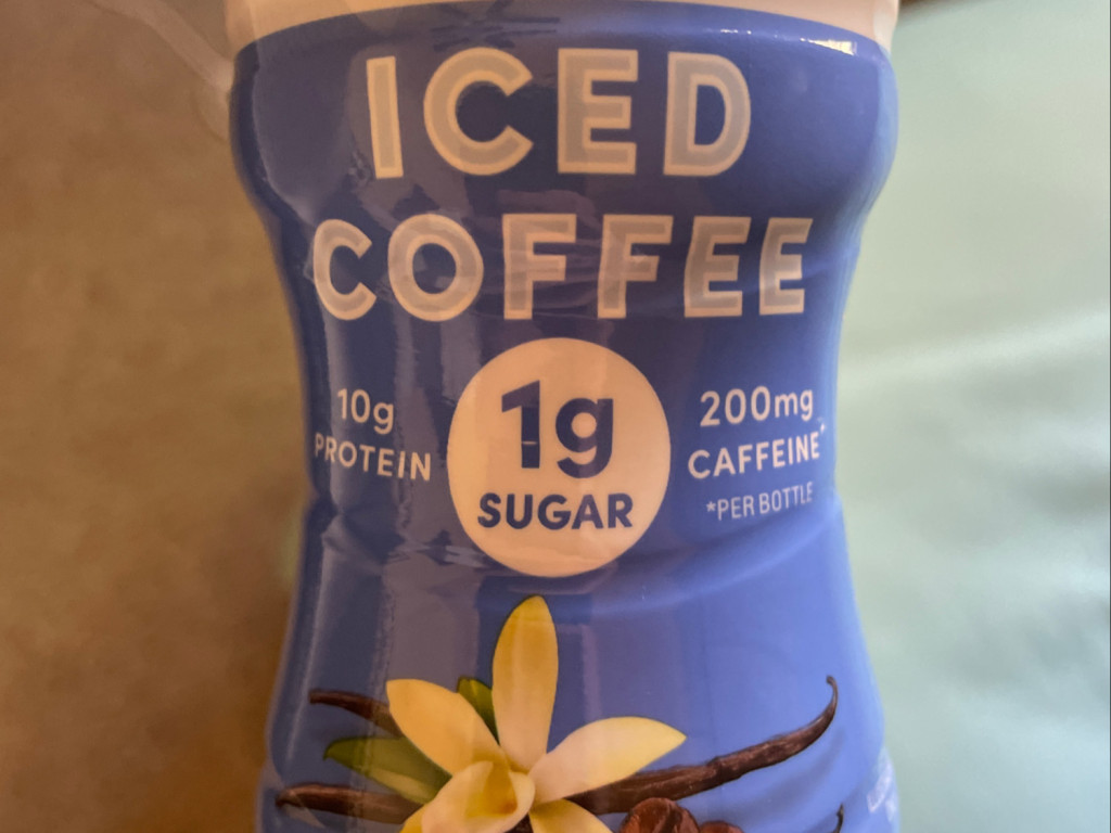 Quest iced coffee von eppingcarolin | Hochgeladen von: eppingcarolin Quest iced coffee von eppingcarolin | Hochgeladen von: eppingcarolin