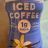 Quest iced coffee von eppingcarolin | Hochgeladen von: eppingcarolin