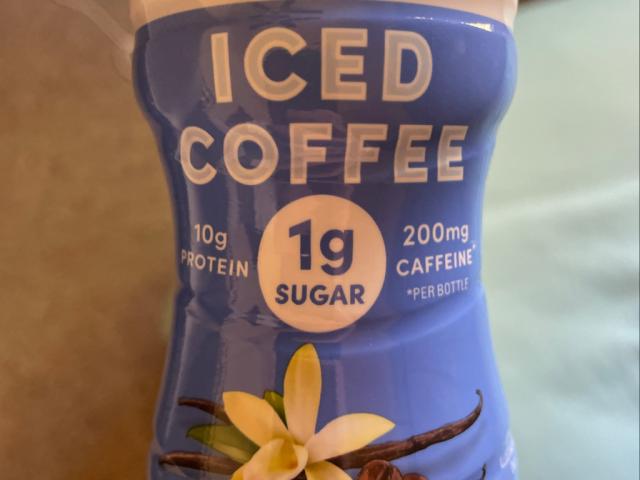 Quest iced coffee von eppingcarolin | Hochgeladen von: eppingcarolin Quest iced coffee von eppingcarolin | Hochgeladen von: eppingcarolin
