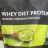 Whey Diet Protein, Matcha Latte von Shelly_98 | Hochgeladen von: Shelly_98