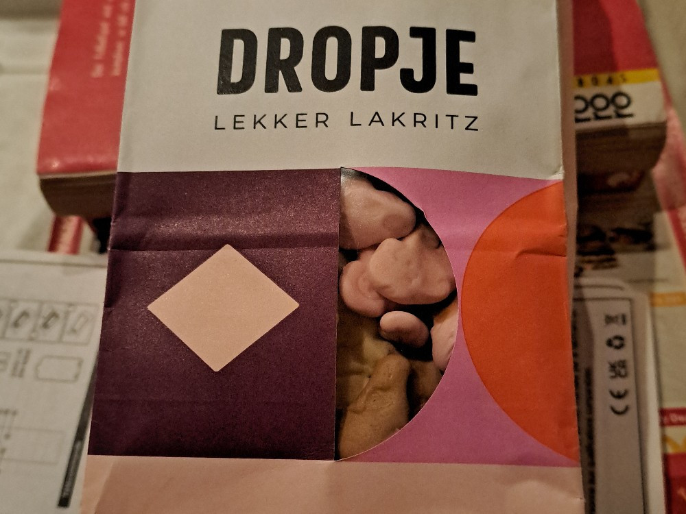 Hochgeladen von: CZmädchen