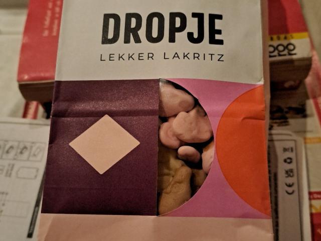 Hochgeladen von: CZmädchen