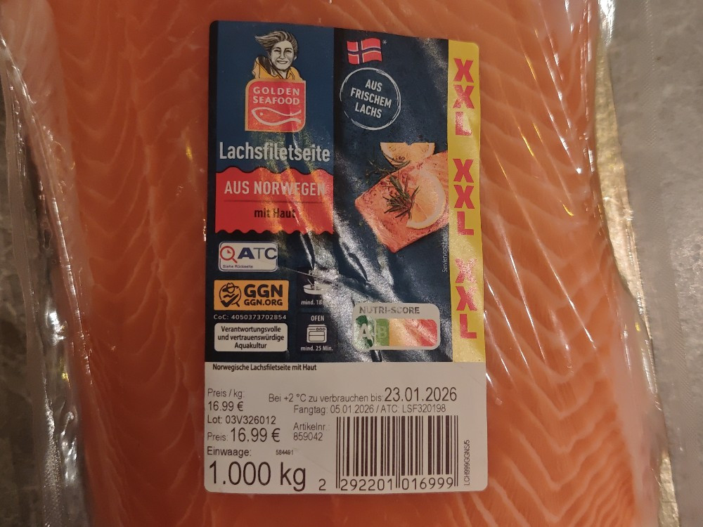 Hochgeladen von: Li.Ang