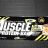 Muscle Protein Bar  von tofi90 | Hochgeladen von: tofi90