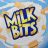 Milk Bits von AlexFlynn | Hochgeladen von: AlexFlynn