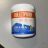 Bulletproof Creamer French Vanilla, 1 Scoop = 15g = 2 net carbs  | Hochgeladen von: LilleK