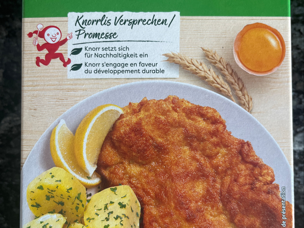 Hochgeladen von: jfhappy