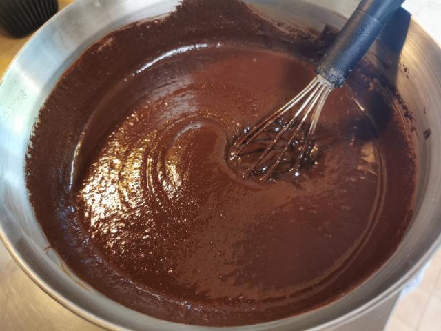 Crema di Gianduja, no added sugar by cannabold | Hochgeladen von: cannabold