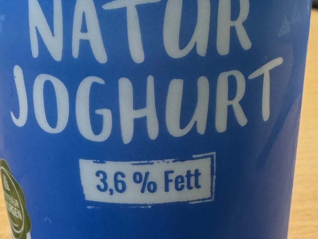 Uploaded by: Shrdabs