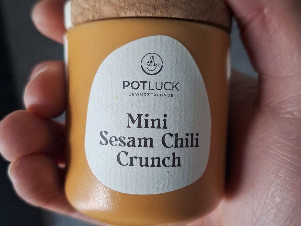 Hochgeladen von: levin.f04