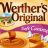 werthers original, soft caramel by sarinasenn | Hochgeladen von: sarinasenn