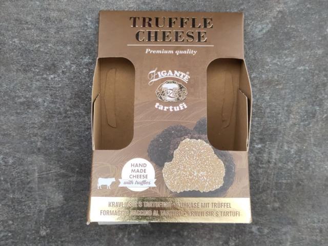 Hochgeladen von: Amirhov Hochgeladen von: Amirhov