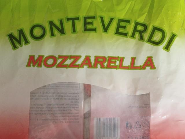 Hochgeladen von: Mila25