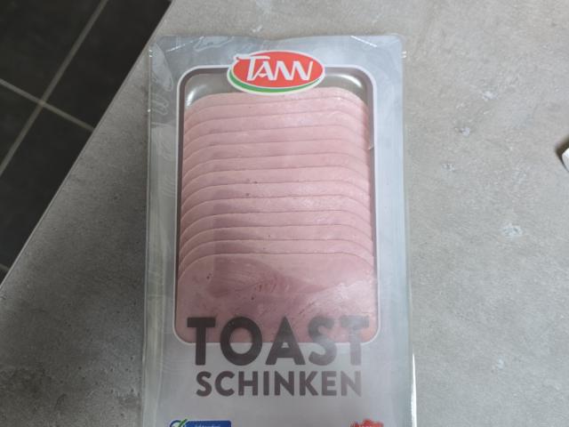 Hochgeladen von: Sodashi