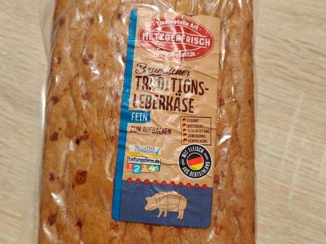 Hochgeladen von: igi003