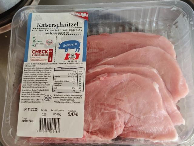 Hochgeladen von: sino2812 Hochgeladen von: sino2812