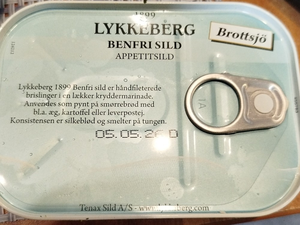 Hochgeladen von: Freddy Bier
