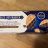 Natureboterwafels, Pure Chocolade by nicfleer | Hochgeladen von: nicfleer