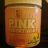 Pink Essentials, Ice Tea Lemon von sabrinaklng | Hochgeladen von: sabrinaklng