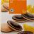 Soft Cakes, Orange by lotk | Hochgeladen von: lotk