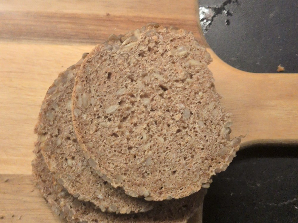 Hochgeladen von: LeBa2024