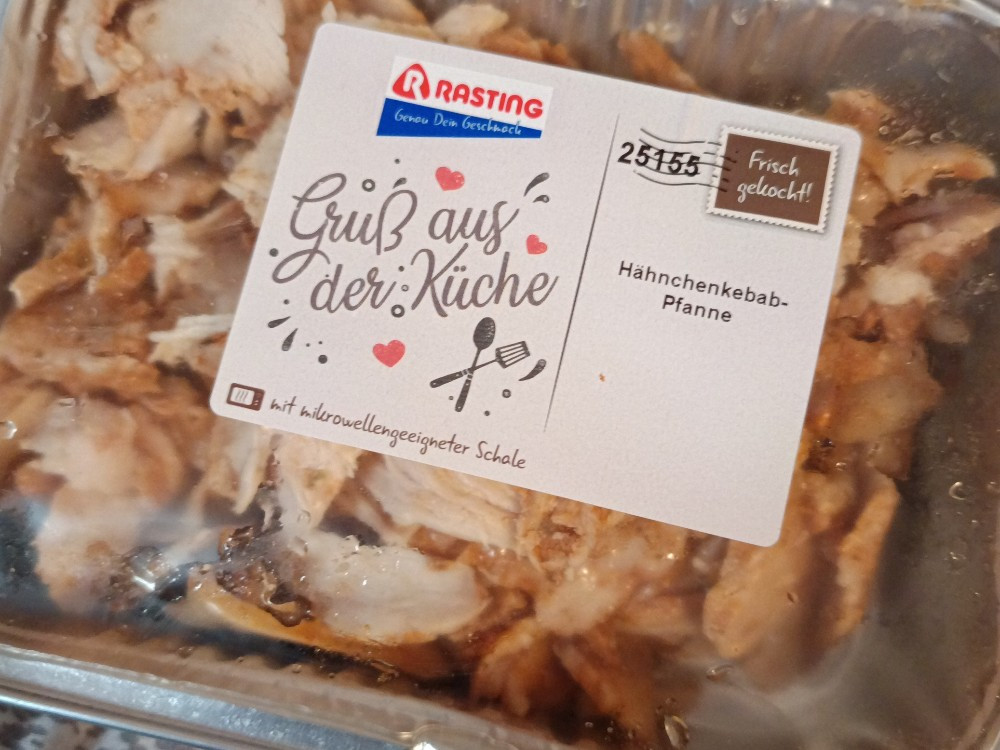 Hochgeladen von: boah ey