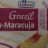 Grazil Joghurt 0,9 % Fett, Mango von Dirk1970 | Hochgeladen von: Dirk1970