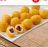 Cheesecake Balls, Himbeere von Bootyqueen | Hochgeladen von: Bootyqueen