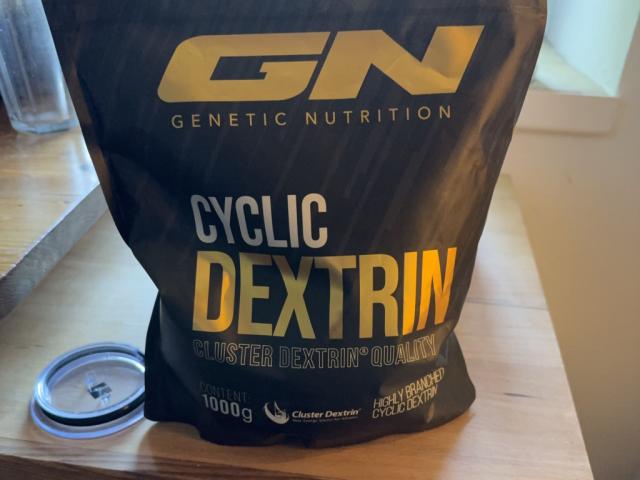 Uploaded by: MrRipped