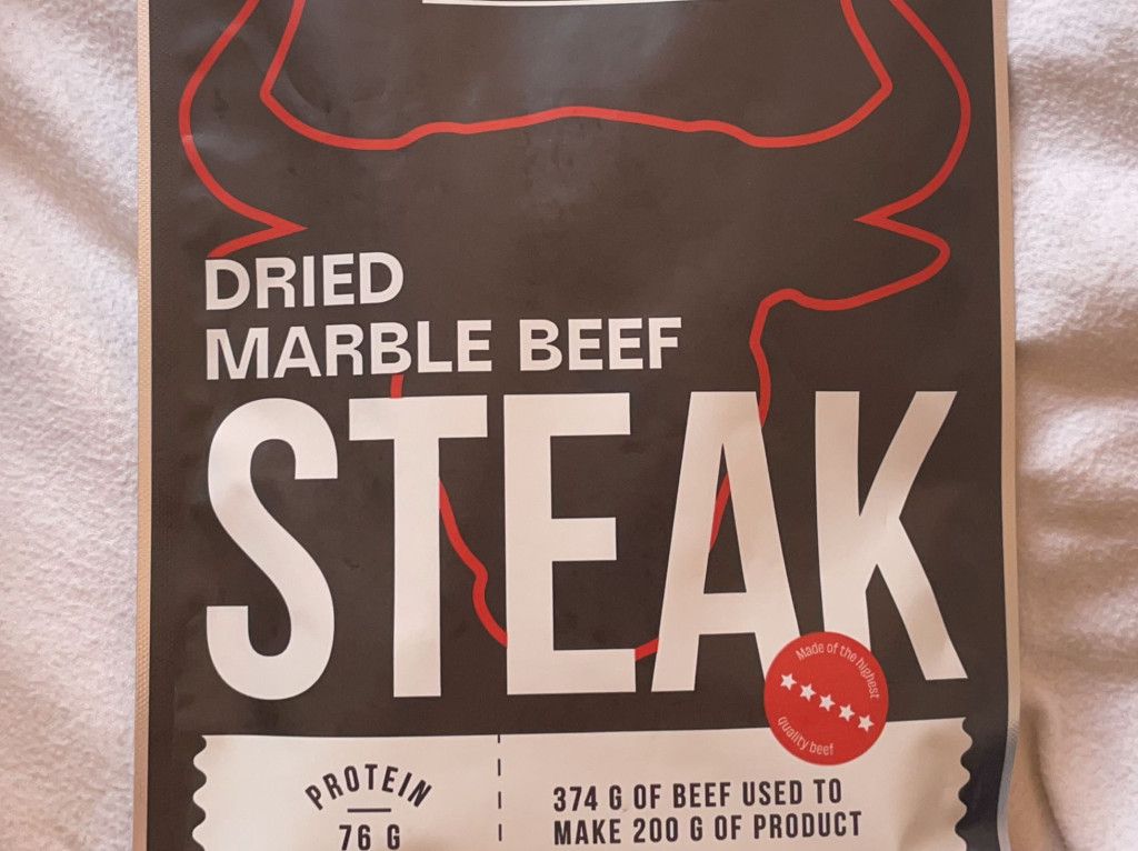 Hochgeladen von: SNig