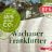 Wachauer Frankfurter, Würstel von Zurzine | Hochgeladen von: Zurzine