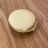 Macarons von Nicjagger | Hochgeladen von: Nicjagger