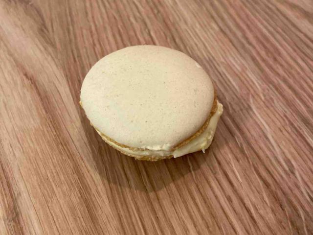 Macarons von Nicjagger | Hochgeladen von: Nicjagger