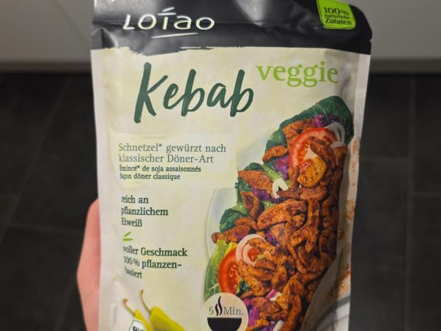 Hochgeladen von: lamers