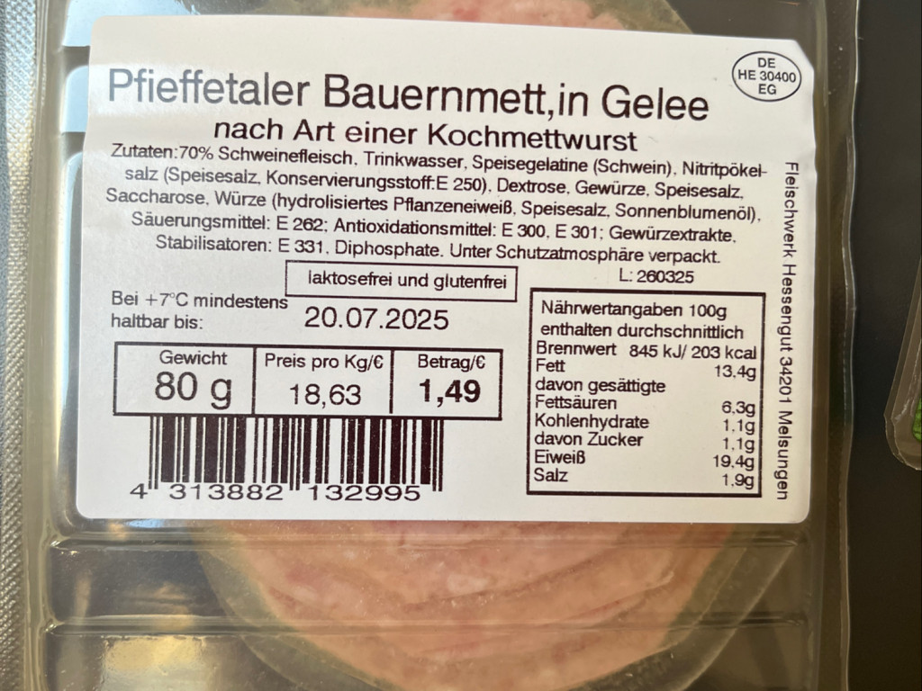 Hochgeladen von: dennisschaefer278