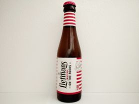 Hochgeladen von: micha66/Akens-Flaschenking