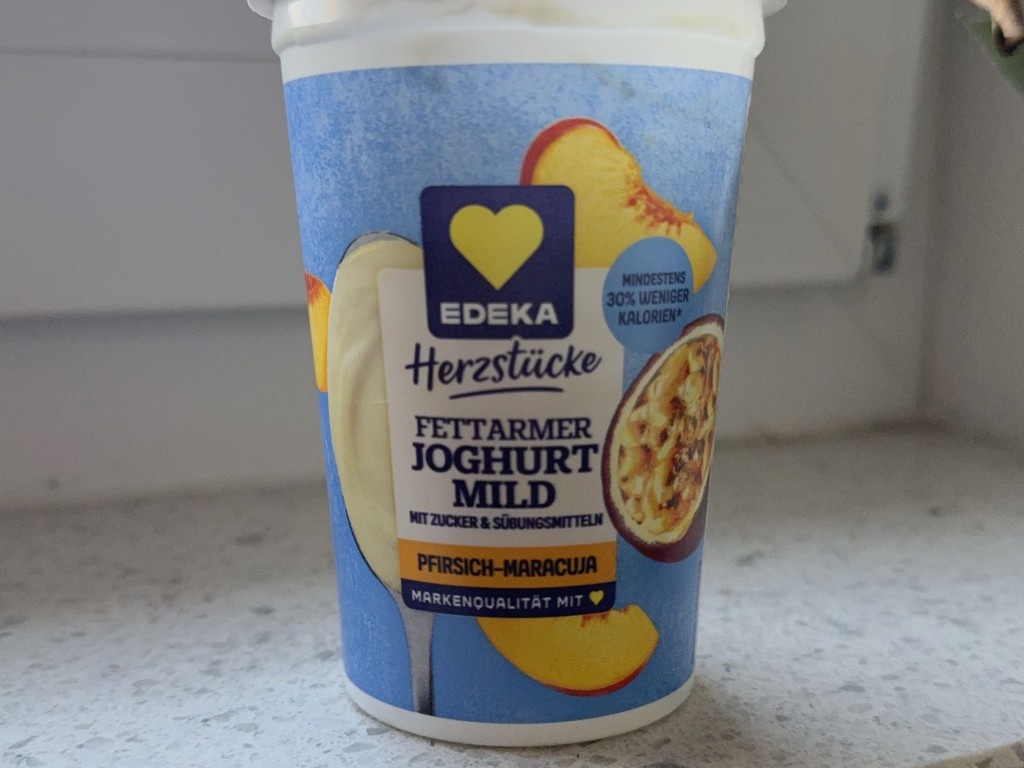 Hochgeladen von: Smooth