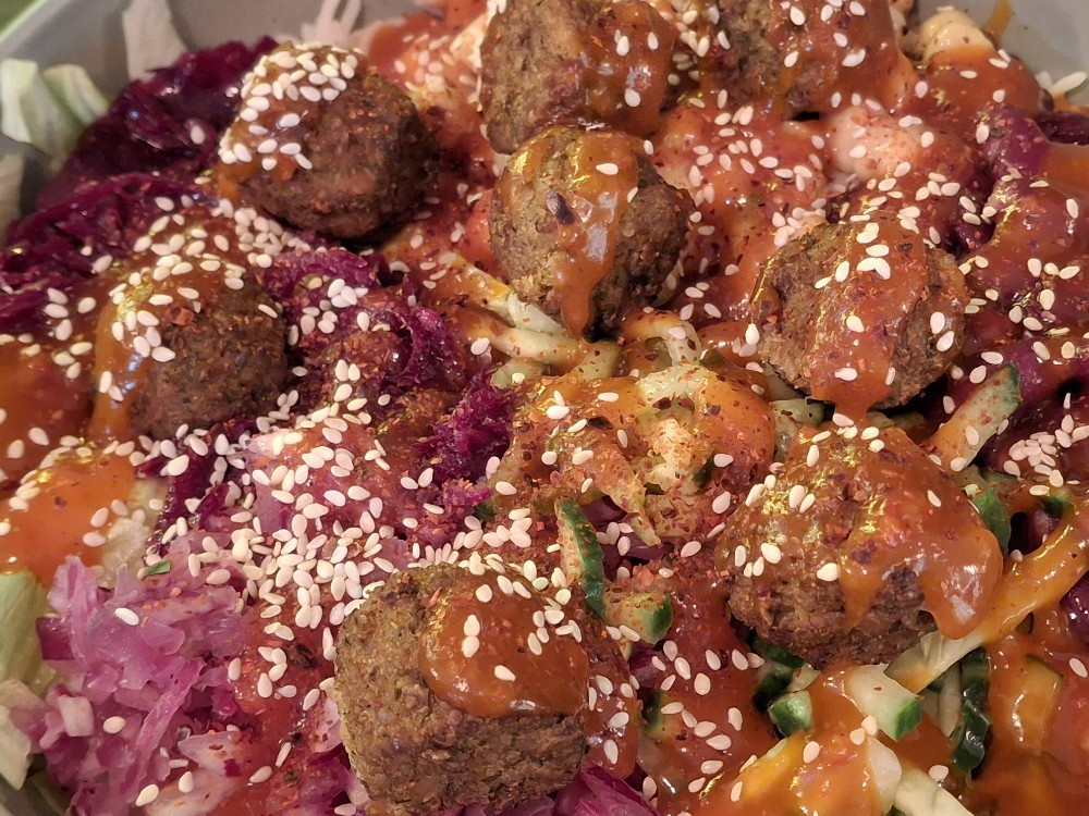 Hochgeladen von: Campbell