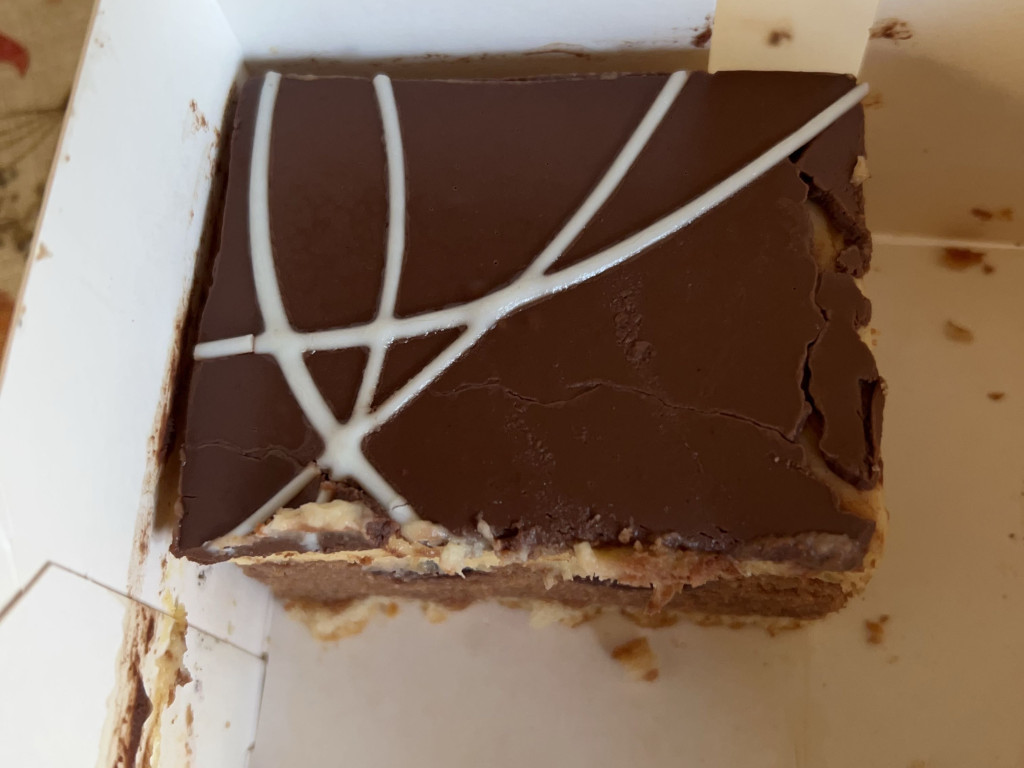 Hochgeladen von: ischlerin