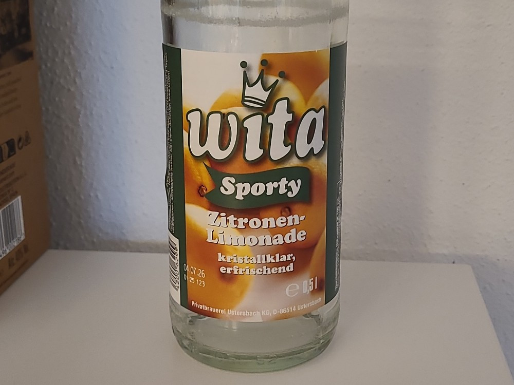 Hochgeladen von: Winston Walrus