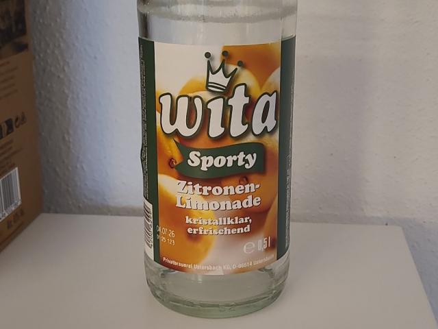 Hochgeladen von: Winston Walrus Hochgeladen von: Winston Walrus