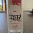 FREEZ MIX LITCHI von PirateD | Hochgeladen von: PirateD