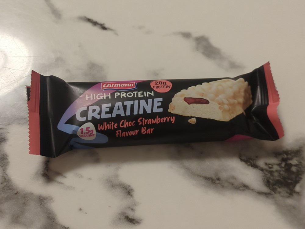 Hochgeladen von: Irina Schlegel