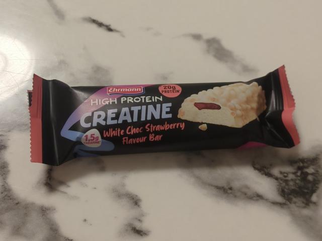 Hochgeladen von: Irina Schlegel