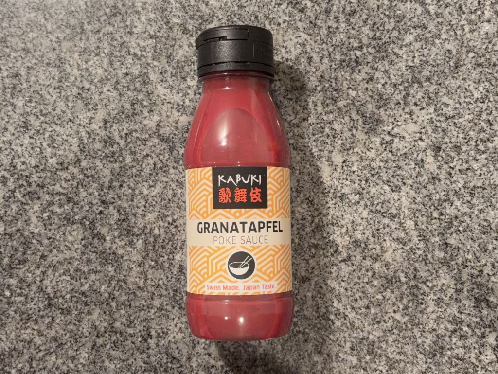 Hochgeladen von: wilang