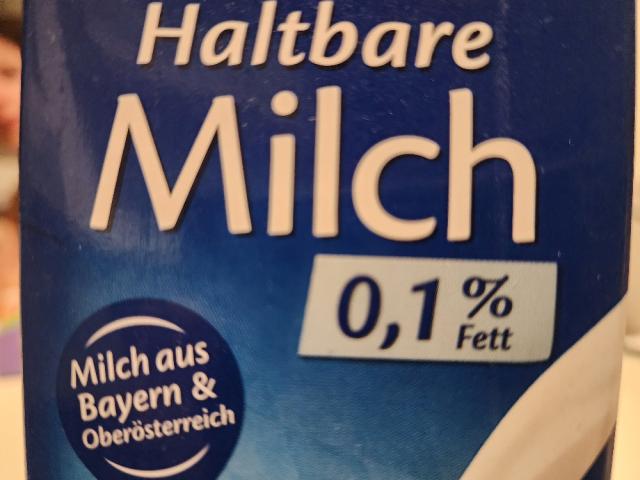 Alpenmilch, haltbar 0,1% Fett von maziyar | Hochgeladen von: maziyar