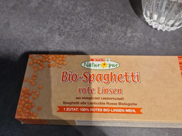 Hochgeladen von: Juls12