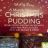 Christmas Pudding von Larmand69 | Hochgeladen von: Larmand69