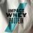 Impact Whey, (unflavoured) by DatAsian1 | Hochgeladen von: DatAsian1