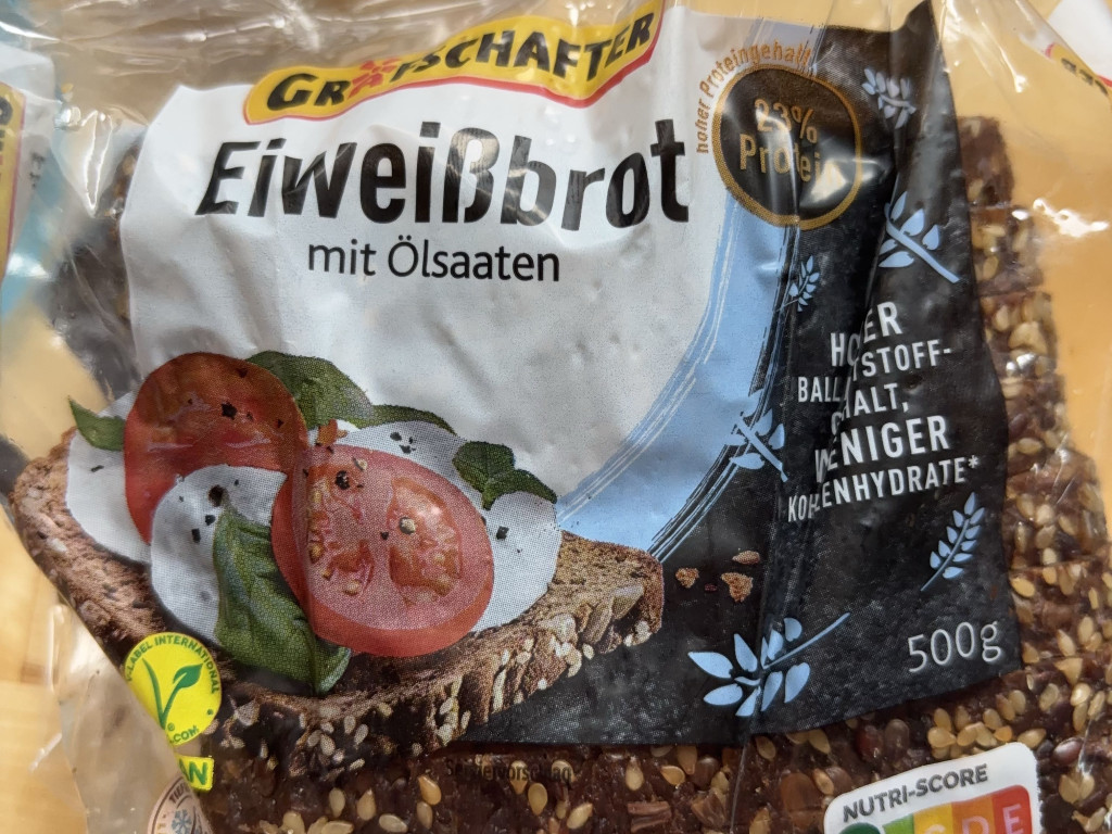 Hochgeladen von: annadttl2 Hochgeladen von: annadttl2